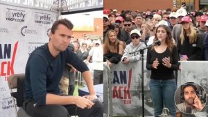 РазныеМнения