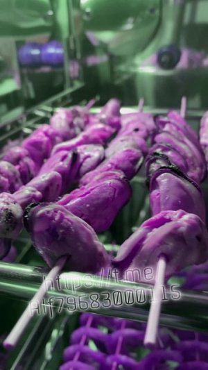 Креветка 🦐 Г/К Мидии Г/К