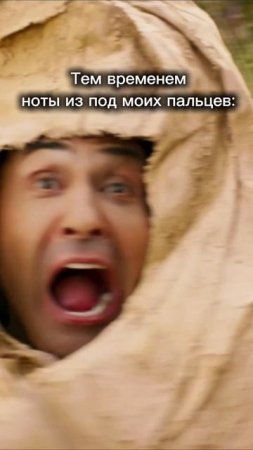 #вкиноАтельМатель