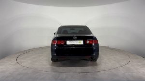 JHMCL76407C201346