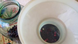 Свидание на кухне.