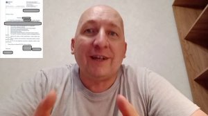 Разбор ответа Россетей Урал о передаче сетей СНТ