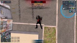 NEXTRP 2025-07-26 19-28-58