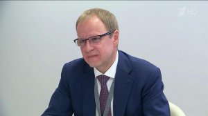 Развитие туризма должно стать мощным локомотивом экономического роста Алтайского края
