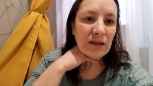 ДЕНЬ ЛЕНТЯЙКИ. ПОТРАТИЛА ПОСЛЕДНИЕ. МОИ ОПАСЕНИЯ ПО ЗДОРОВЬЮ. ЖИЗНЬ ПОСЛЕ ХРУЩЕВКИ
