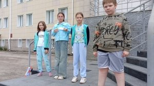 игра в кальмара (российская версия) 1 сезон 1 серия