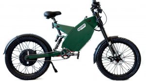 Мокрый четверг с перегревом