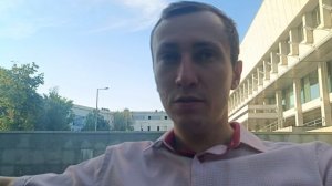 привет и ведь каким-то образом наши миры пересекаются, но мы не знаем почему это происходит