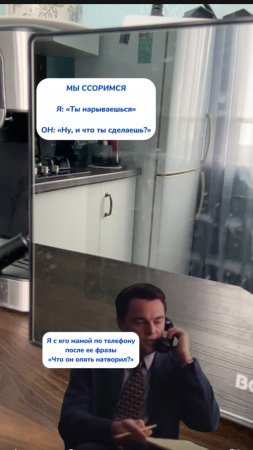 😂😂😂