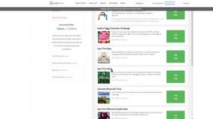 Как получить робуксы бесплатно в 2023 году - Лучшие способы *РАБОТАЕТ*