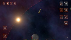 играем solar smash 2D там не сказал всем пока извините