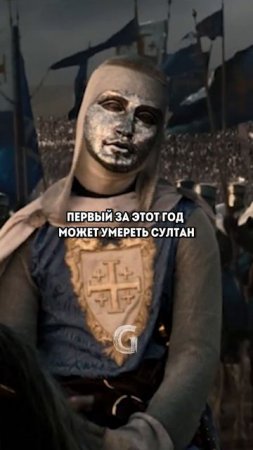 Всегда ищите выход, даже если ситуация кажется безнадёжной!