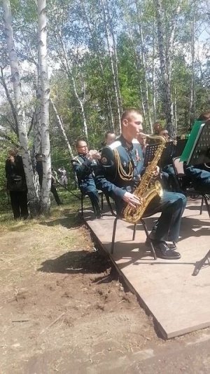 VID_20250509_134756.mp4