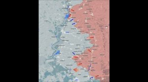 Фронтовая сводка 26 июля