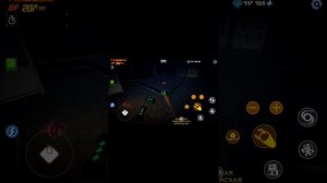 Играю в Re-bot