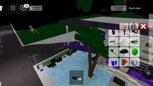 XRecorder_20250726_01.mp4