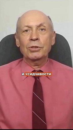 Как пенсионеру зар@батывать 100 000 в месяц с помощью нейросетей?