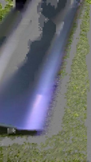 8026781
