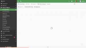 Implementing DNAT in Local Policy - Fortinet NSE 4 - FortiOS 7.x _ CBT Nuggets