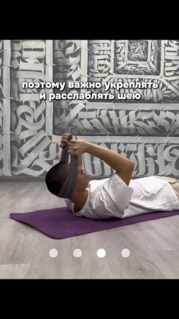 https://t.me/fitstyler_bot?start=vksheya