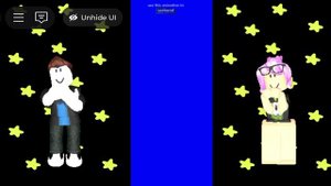 🌿📦🌿📦🌿анимация 🌿📦🌿📦