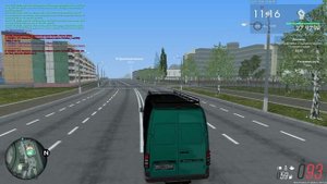 Подрез.