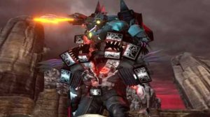 skibidi toilet zombie universe 52  _ Titan Drillman vs Titan Zombie TV Man