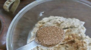 Быстрые рулетики с цуккини