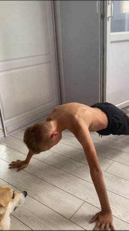 VID-20250726-WA0000