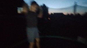 1000007780.mp4
