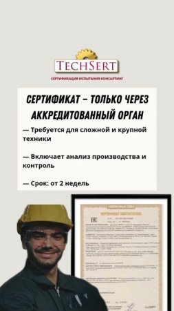 🧠 Тест на внимательность: а вы бы выбрали нужный документ?