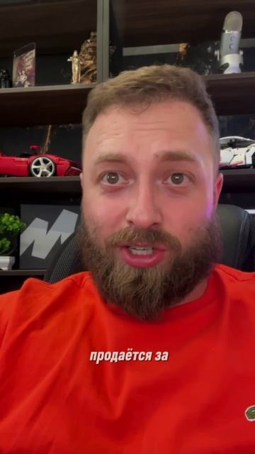 #бизнес #товарка #маркетплейс #предприниматель #озон #ozon #wildberries #вайлдберриз #яндексмаркет смотреть онлайн