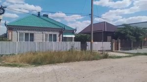 YouCut_20250725_171604447