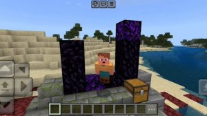 я вернулся на ютуб!!!