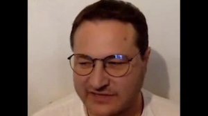 Практика любви для восстановления отношений