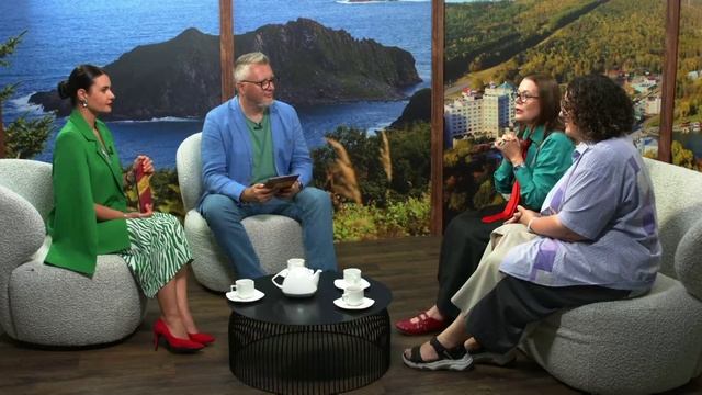 корица стиль