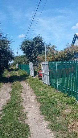 25 год июль под Сиибирском