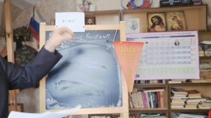 Лекция 3.2.2. О принципиальной невозможности эволюционных преобразований