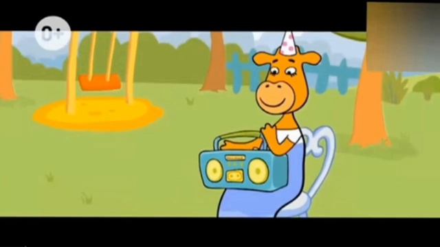 РАЗБОР ТЕЛЕКАНАЛА О