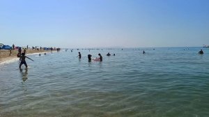 СТАНИЦА БЛАГОВЕЩЕНСКАЯ.
26.07.2025.