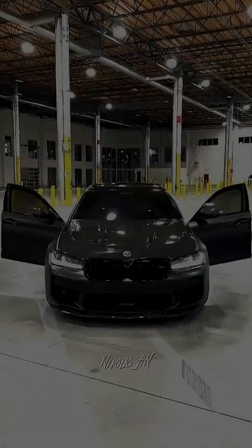 Бмв смотреть онлайн