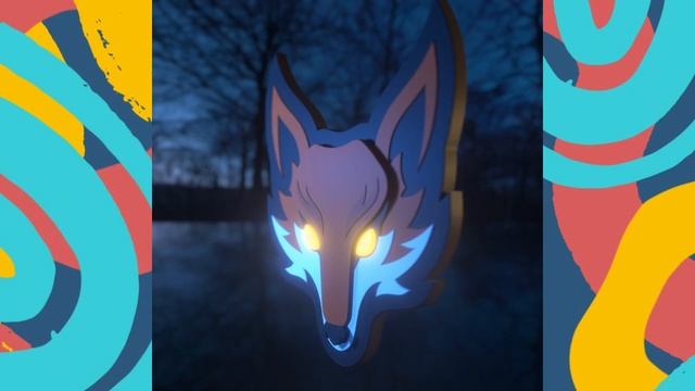 590576-9 - Our Class Project! - Blender 3D for Beginners Model and Animate a 3D Logo
