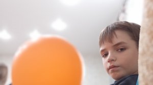 отвечаю на комент