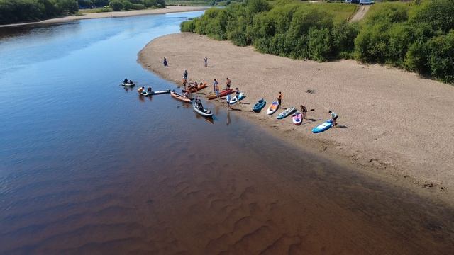 Рекаход 26.07.25_2