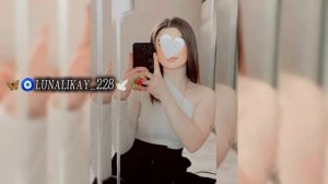 ⚜️новая цыганская песня✨ 2025 lovi lovi сердцэ❤️ маё🧿🕊