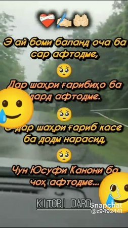 1000144985.mp4