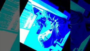 степанчик бананчик