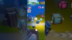 мой говорящий Хэнк острова