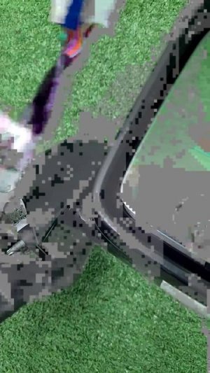 8026354