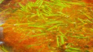 Быстрая маринованная капуста с огурцами